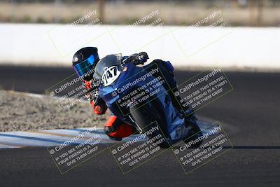 media/Oct-11-2025-CRA (Sat) [[48ae399f89]]/Races/Race 10/